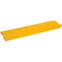 Kabeļu kanāls EUROLITE DRO-2 2 m garumā, modelis 80702942