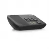 DECT bāzes stacija Gigaset Box 200A melna