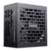 Barošanas bloks Phanteks AMP GH V2 1000W