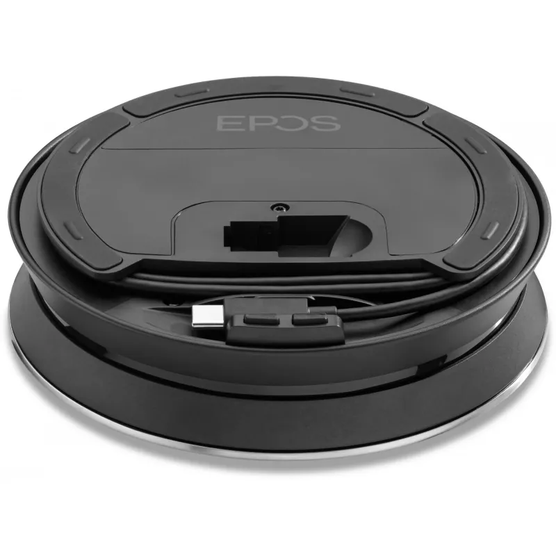 Universāls EPOS EXPAND 30T