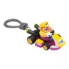 Paladone Mario Kart Backpack Buddies CDU 24 gab.