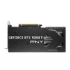 PNY GeForce RTX 5060 Ti 8 GB GDDR7 grafiskā karte