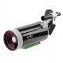 Teleskops Sky-Watcher BKMAK 127 OTAW 127 mm apertūra Maksutova-Kasegrēna optiskā caurule