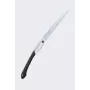 Zaru zāģis Silky KSI635036 36 cm Nerūsējošā tērauda Melns