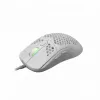 pele White Shark GALAHAD balta USB Type-A