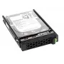 Fujitsu PY-BH4T7B9 iekšējais cietais disks 4 TB 7200 RPM 3,5 collas Serial ATA III