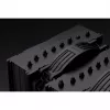Noctua NH-D15 G2 CH.BK Melns