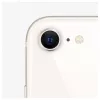 Apple MMXK3QN/A Balts