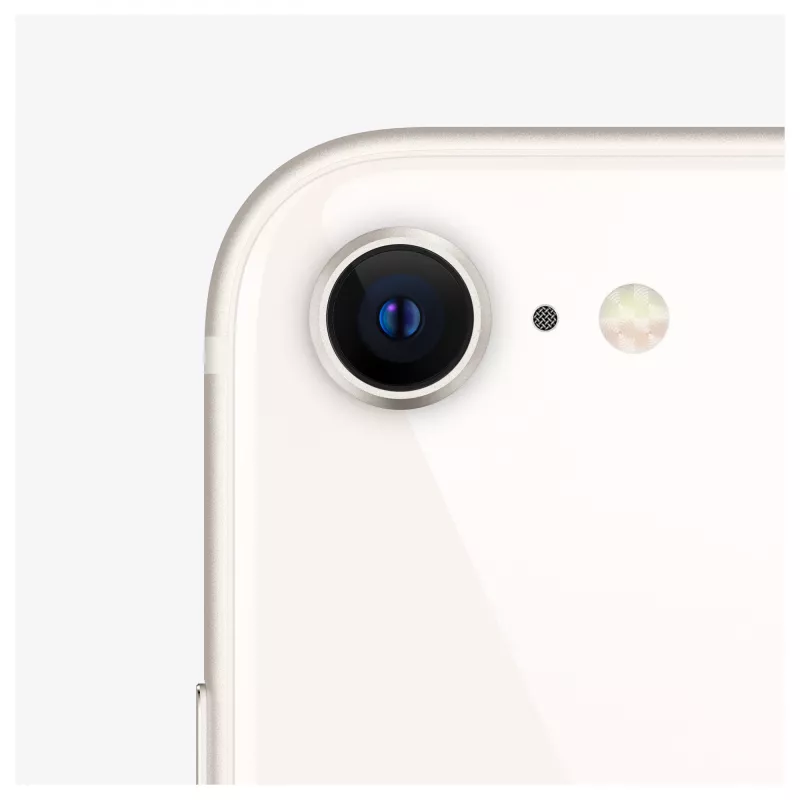 Apple MMXK3QN/A Balts