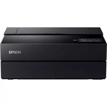 Epson SureColor SC-P700 foto printeris Tintes strūklas 5760 x 1440 DPI Wi-Fi