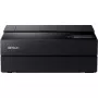 Epson SureColor SC-P700 foto printeris Tintes strūklas 5760 x 1440 DPI Wi-Fi