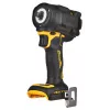 Trieciena skrūvgriezis DeWALT DCF923N-XJ 3/8 inch 18V Augsta griezes momenta