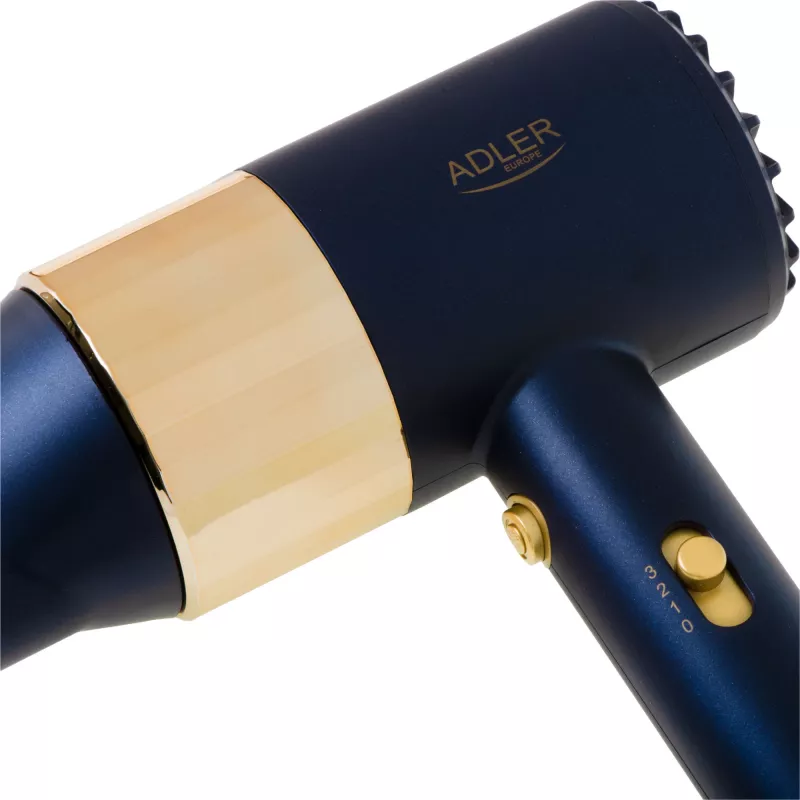 Fēns 1800W AD 2280