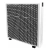 Watercool MO-RA IV 600 radiators - balts