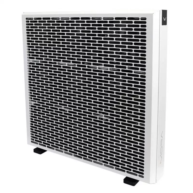 Watercool MO-RA IV 600 radiators - balts