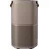 Gaisa attīrītājs Pure 600 EPO60571B