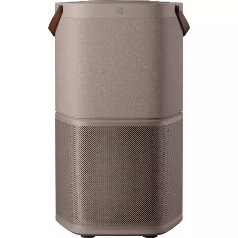 Gaisa attīrītājs Pure 600 EPO60571B