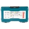 Makita E-07048 skrūvgrieža uzgalis