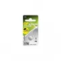 GP Battery AG13 Button Cell LR 44 Alkali-Mangan 110 mAh 1.5 V 1 gab.