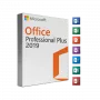 Microsoft Office Pro Plus 2019 Retail – Phone