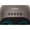 Kāju masieris HoMedics FMS-350HGY-EU Shiatsu ar gaisa kompresiju