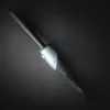 Lokšķēres Revamp TO-2003 19–32 mm — regulējams cilindrs reversajiem viļņiem un lokām