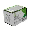 Lexmark 24B7181 tonera kasetne 1 gab. Oriģināla melna