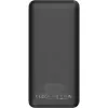 Anker Innovations Power Bank 10 000mAh 22.5W Melns (A1388G11)