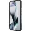 Viedtālrunis Oukitel WP35 Pro 6.6 collas 12 GB RAM 512 GB zeltains