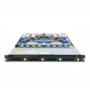 Gigabyte statīva platforma (1U) AMD R183-Z93