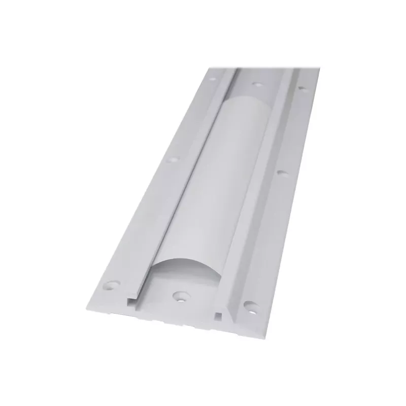 Wall Track Ergotron 34 collu alumīnija 31-018-182