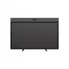 Logitech Webcam RALLY BOARD 65 collu skārienekrāna AiO konferences ierīce pelēkā krāsā. B-PRECE (iepakojuma bojājums) 165,1 cm (65) skārienekrāna displejs, AiO