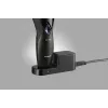 Panasonic ER-GB37 Battery 20 1 cm Wet & Dry Melns