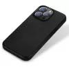 StyleShell Pro (Melns, iPhone 16 Pro)