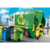 City Action 71234 Pārstrādes auto
