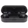 Austiņas Audio-Technica ATH-CKR7TW