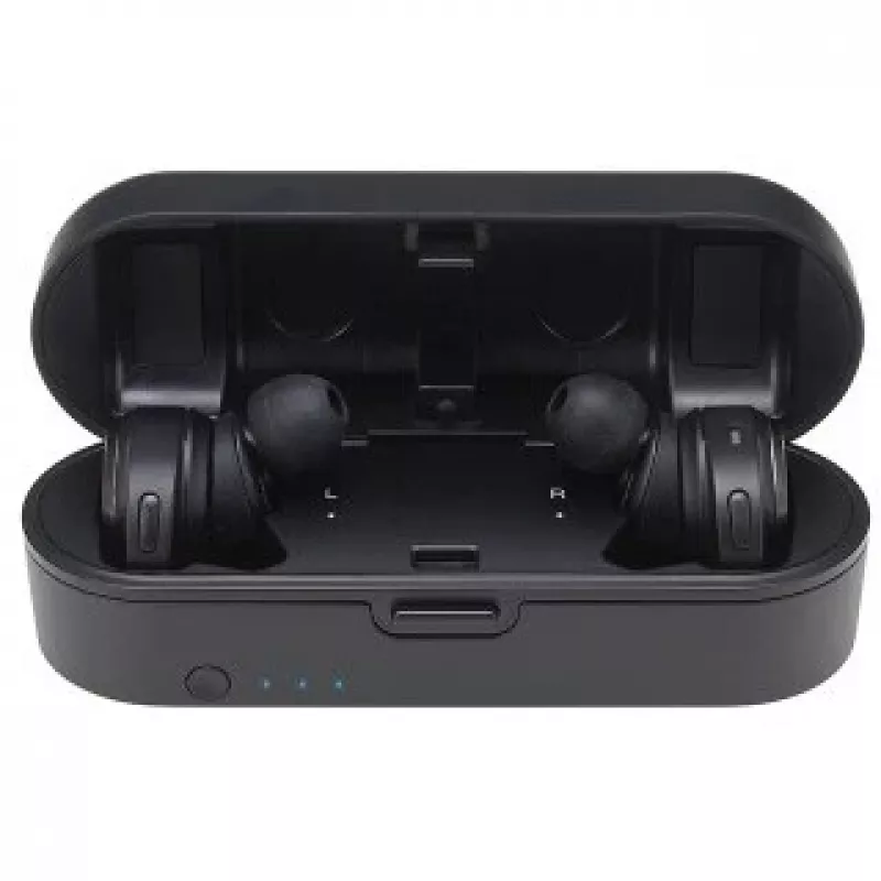 Austiņas Audio-Technica ATH-CKR7TW