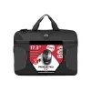 Cover Port Designs PREMIUM PACK 43.9 cm (17.3 collas)