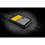 Intenso 3814470 iekšējais cietvielu disks 2.5 2000 GB SATA (3814470)