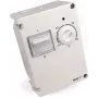 DEVI Termostats 140F1080 DEVIreg610 140F1080 (140F1080)