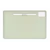 Lenovo ZG38C05989 planšetdatora futrālis 32,3 cm (12,7 collas) Folio zaļš
