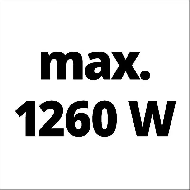 Baterija Einhell 4511437 bezvada instrumenta akumulatora lādētājs
