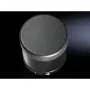 Korpusa piederums Rittal SG 2376.000, melns, 250 V ieejai, 1 gab.