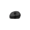 pele White Shark GM-5013 Azrael Melns USB