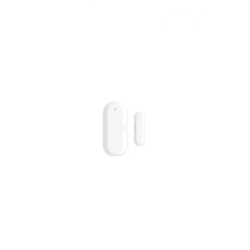 Durvju/loga sensors WOOX R7047