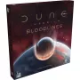 Dune: Imperium - Bloodlines, galda spēles paplašinājums