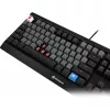 Tastatūras vāciņš Sharkoon SKILLER SAC20