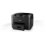 Canon MAXIFY MB2750 tintes printeris A4 600 x 1200 DPI Wi-Fi