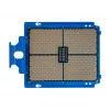 Procesors AMD EPYC 8124P 2.45 GHz 64 MB L3 Socket SP6
