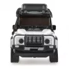 Bezceļa RC auto Amewi 22678 — elektrisks, mērogā 1:64, Li‑Ion 150 mAh, vecumam 6+
